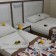 Acar Hotel